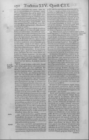 150