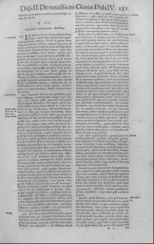 151