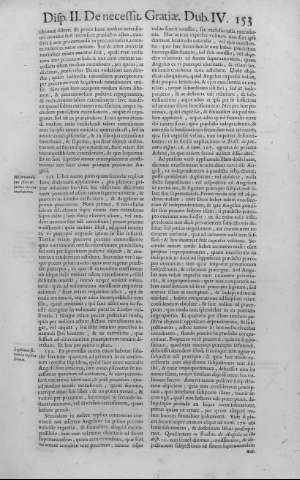 153