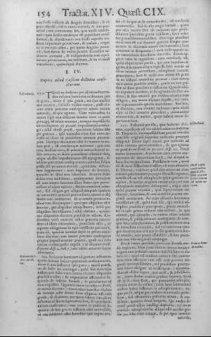 154