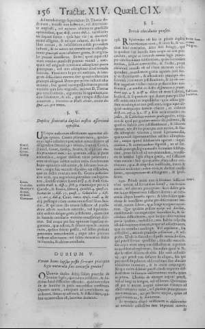 156