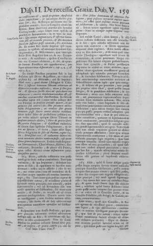 159