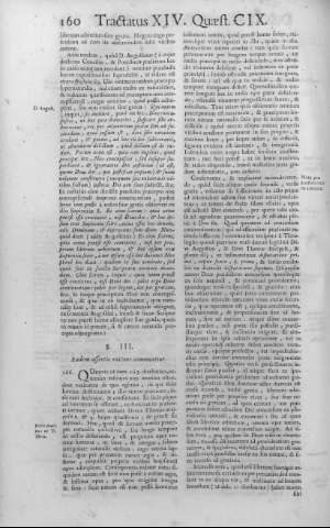 160
