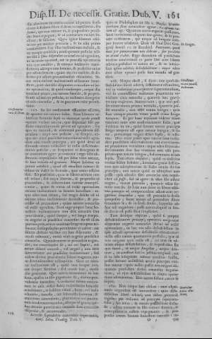 161