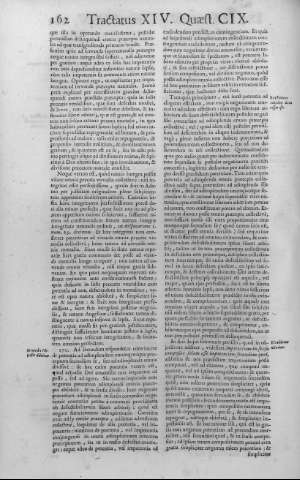 162