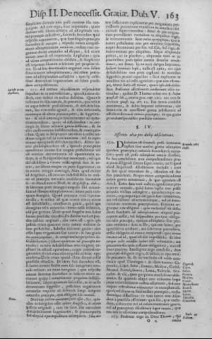 163