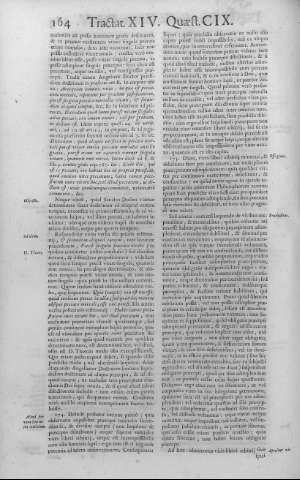 164