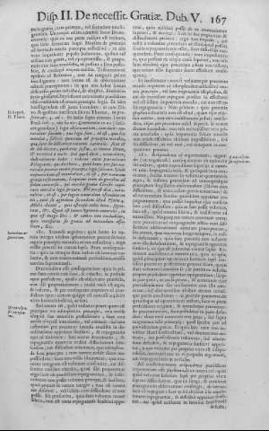 167