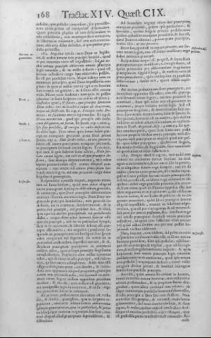 168