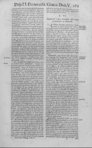 169