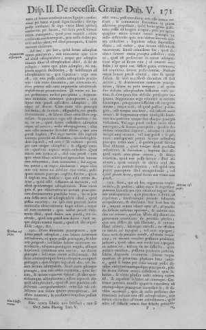 171