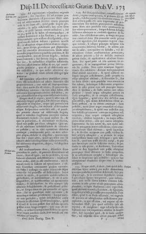173