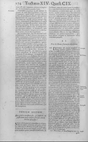 174