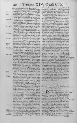 182