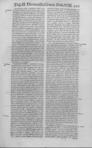 211