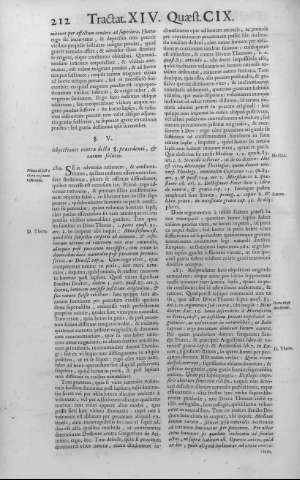 212