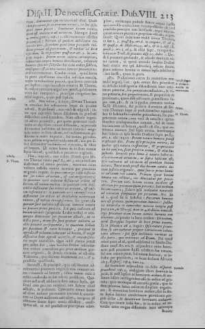 213