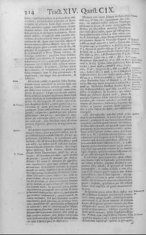 214