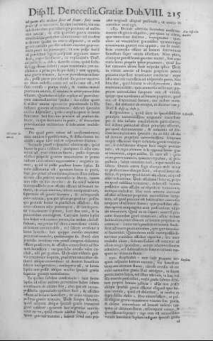 215