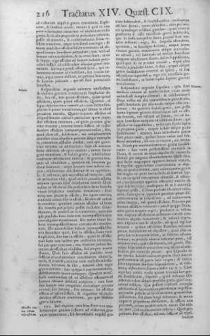 216