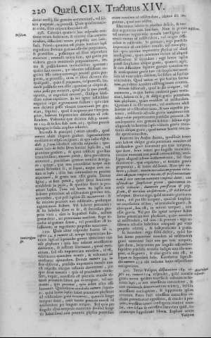 220