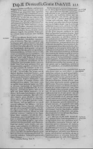 221