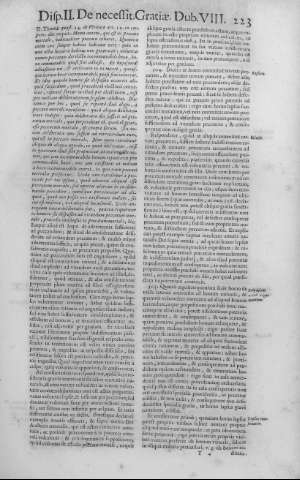 223
