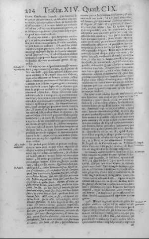 224