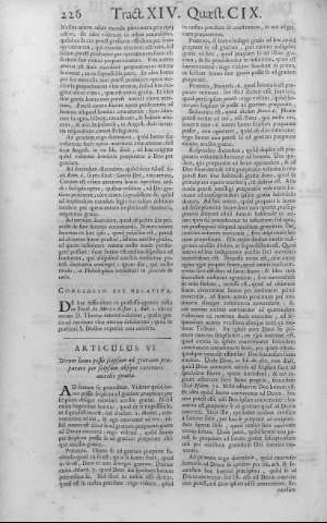 226