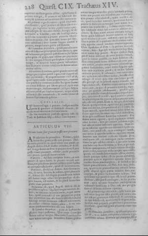 228