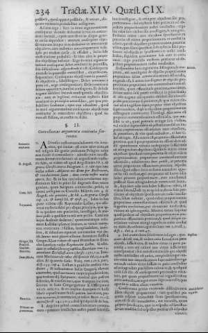 234