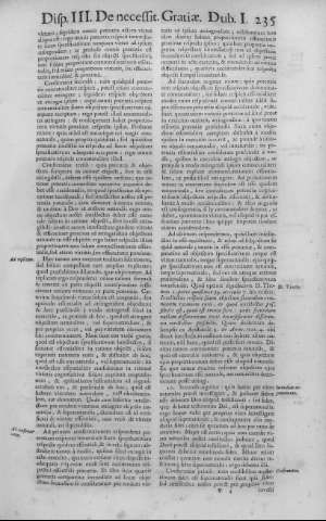 235