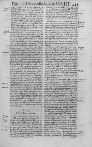 241