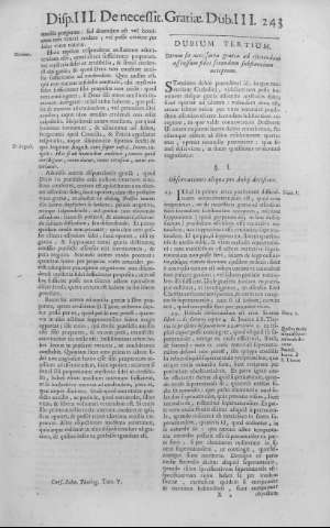 243