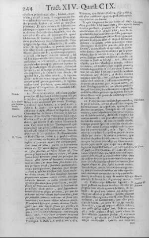 244