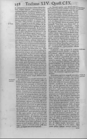 258