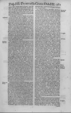 261