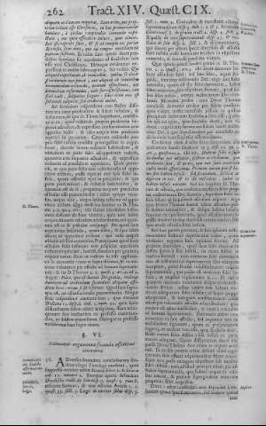 262