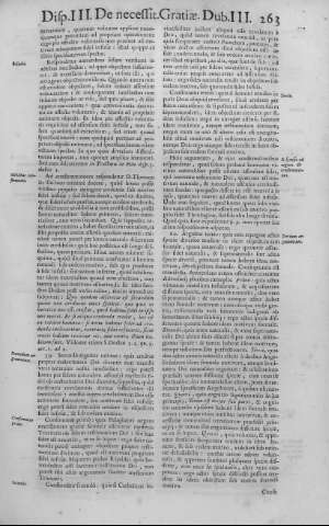 263