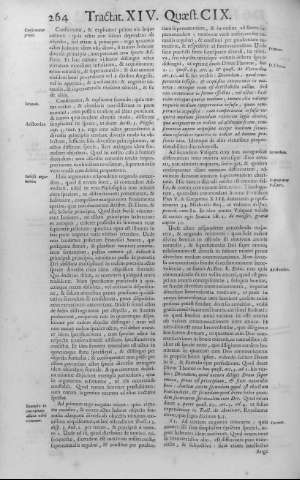 264