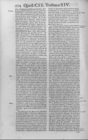 274