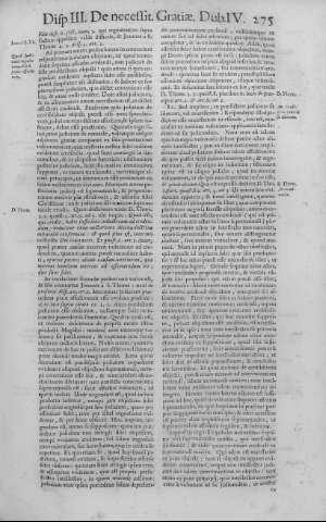 275