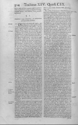 324