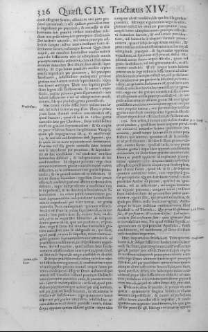 326
