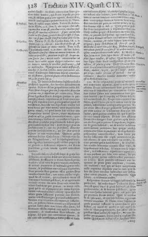 328