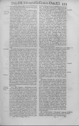 353