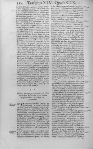 354
