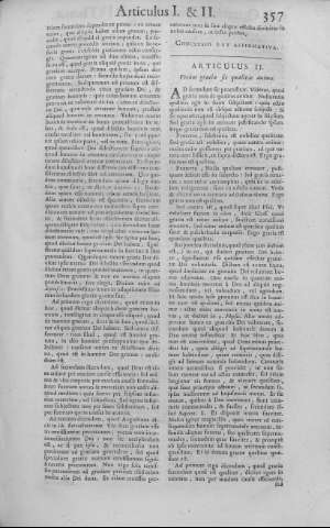 357