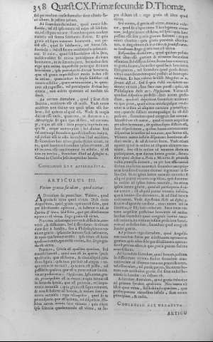 358