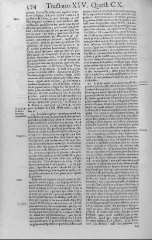 374